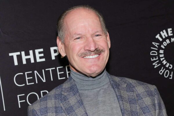 Bill Cowher Makes His Thoughts Clear About T.J. Watt