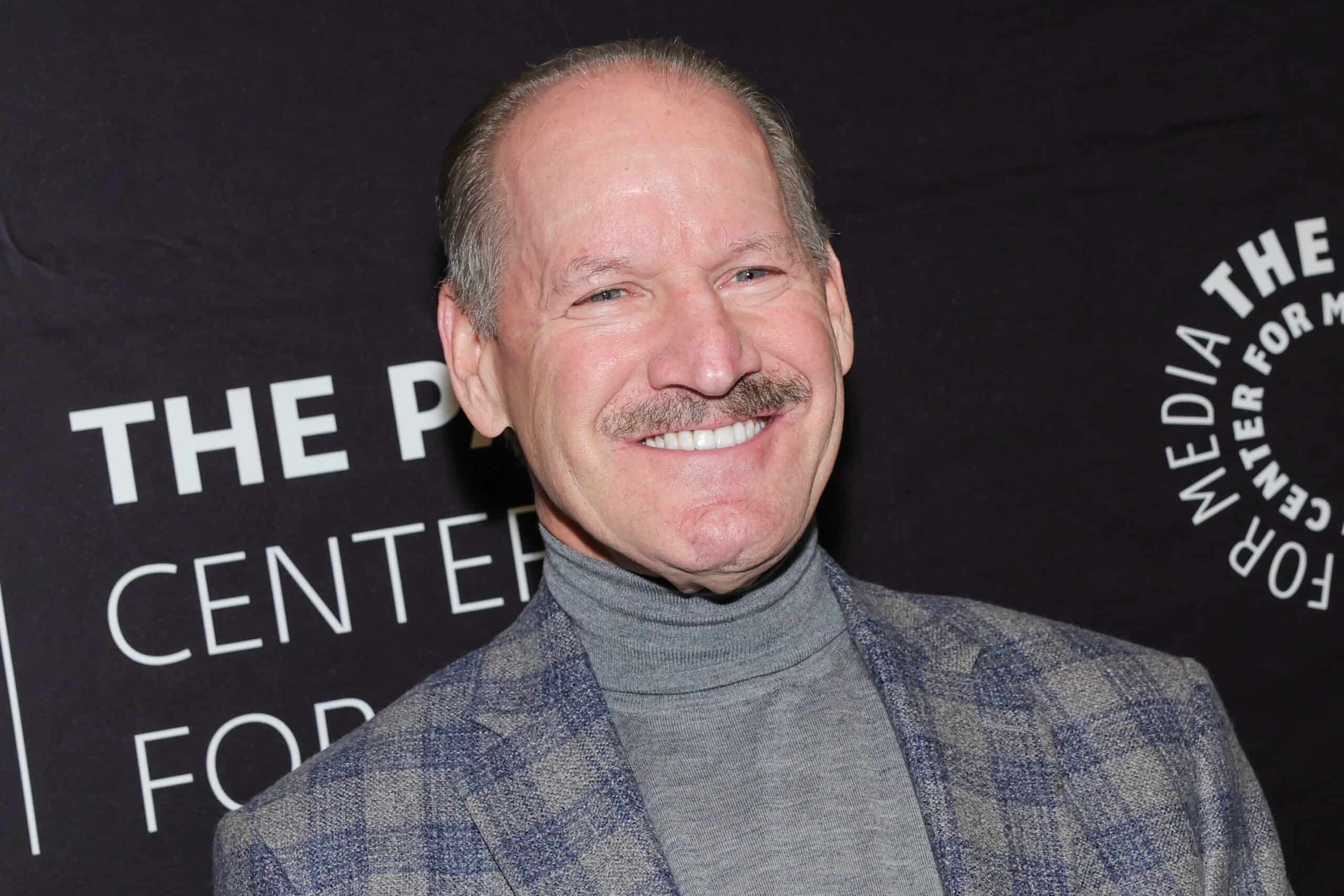Bill Cowher Makes His Thoughts Clear About T.J. Watt