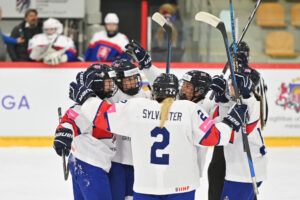 TICKETS NOW ON SALE FOR WOMEN'S OQ