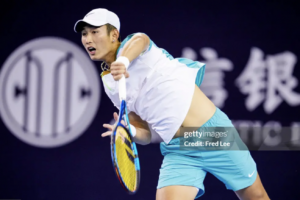 Chengdu and Hangzhou previews and predictions