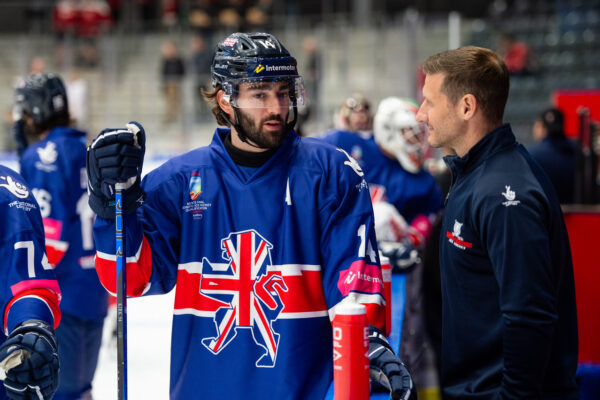 Game-Worn Men’s OQ Jerseys Available for Sale MEN'S OQ GAME-WORN JERSEYS ON SALE