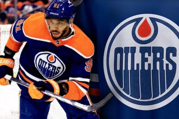 Oilers Confirm Evander Kane Surgery to Start Season
