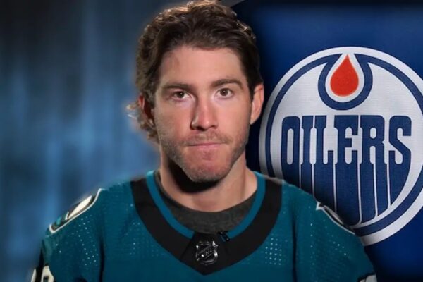 Oilers Making a Unique "Trade" With Surprising Mike Hoffman PTO