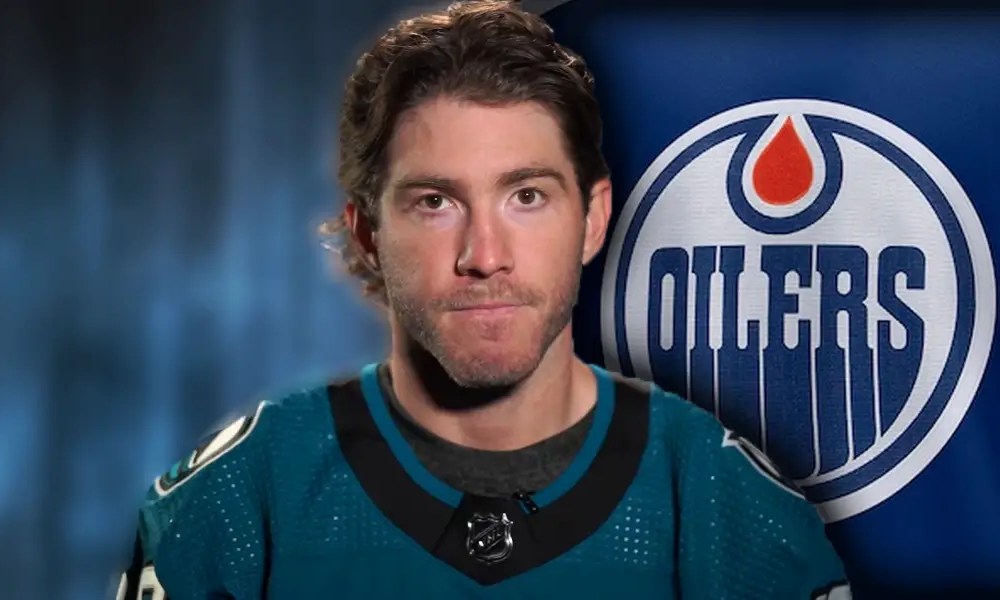 Oilers Making a Unique "Trade" With Surprising Mike Hoffman PTO