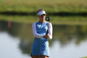 What should LPGA players expect at 2024 Kroger Queen City Championship