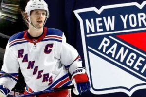 Trouba Hints at Imminent Trades and Roster Shakeup for Rangers