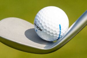 Srixon AD333: the best value golf ball for the mid-handicap player?