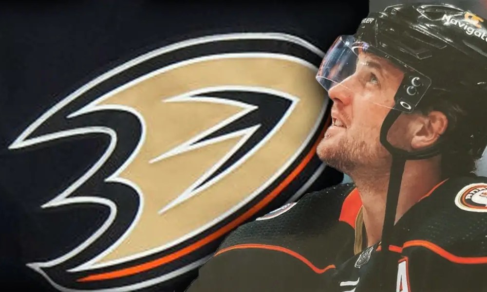 Trade Talks Continue Involving Cam Fowler and Others in Anaheim