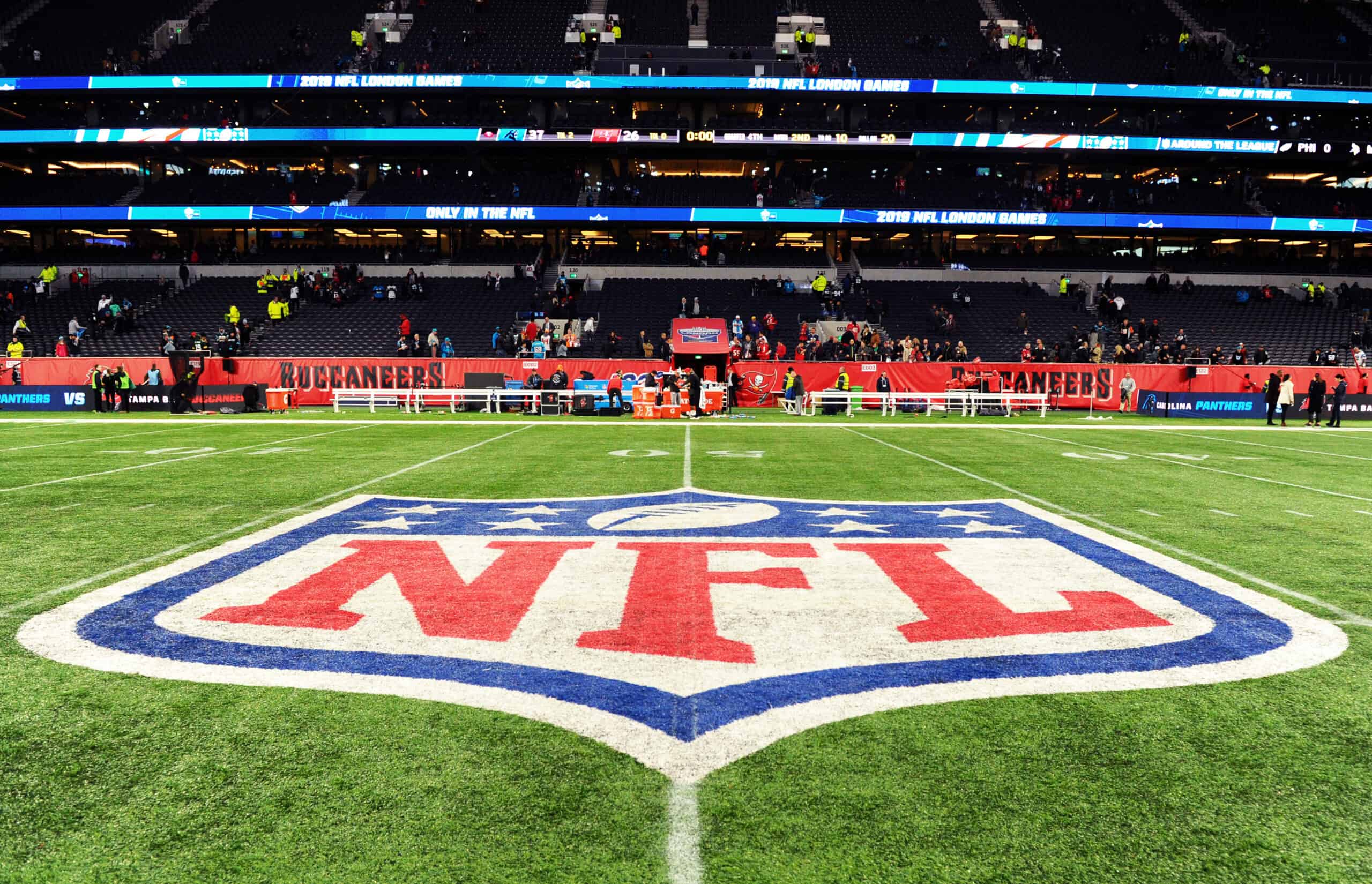 Analyst Says 1 NFL Coach Suffered His Worst Loss On Sunday