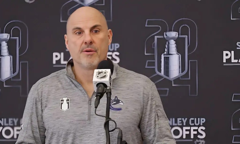 Why the Vancouver Canucks Will Be Exciting to Watch This Season