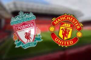 Man United were desperate to sign Liverpool star before Anfield move