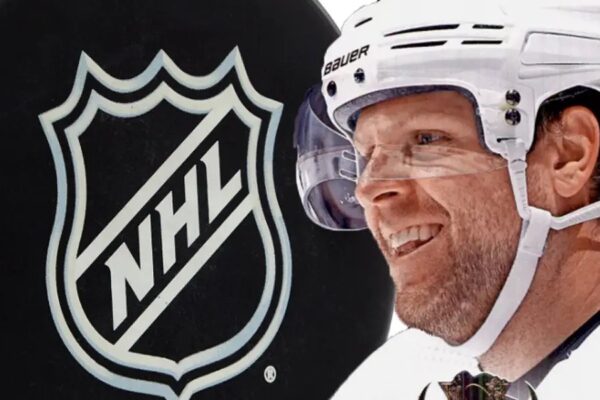 Kessel Eager for NHL Preseason Chance, Teams Remain Undecided Kessel Hoping for NHL Preseason Opportunity, Teams Still Unsure