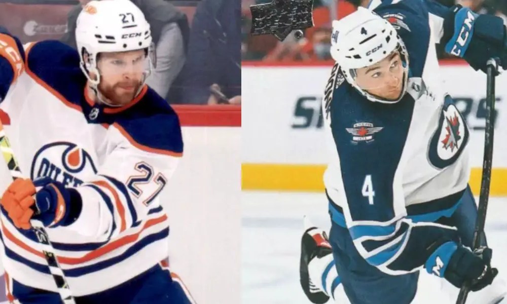 Oilers Coach Not Shocked By 6-1 Preseason Loss to Veteran Jets