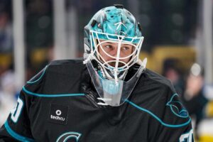 Dell returning to Barracuda | TheAHL.com