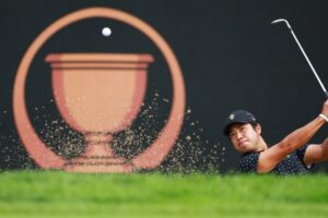 Golfweek staff predictions for Friday’s foursomes