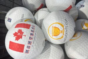 2024 Presidents Cup merchandise shop includes hockey sweaters and more