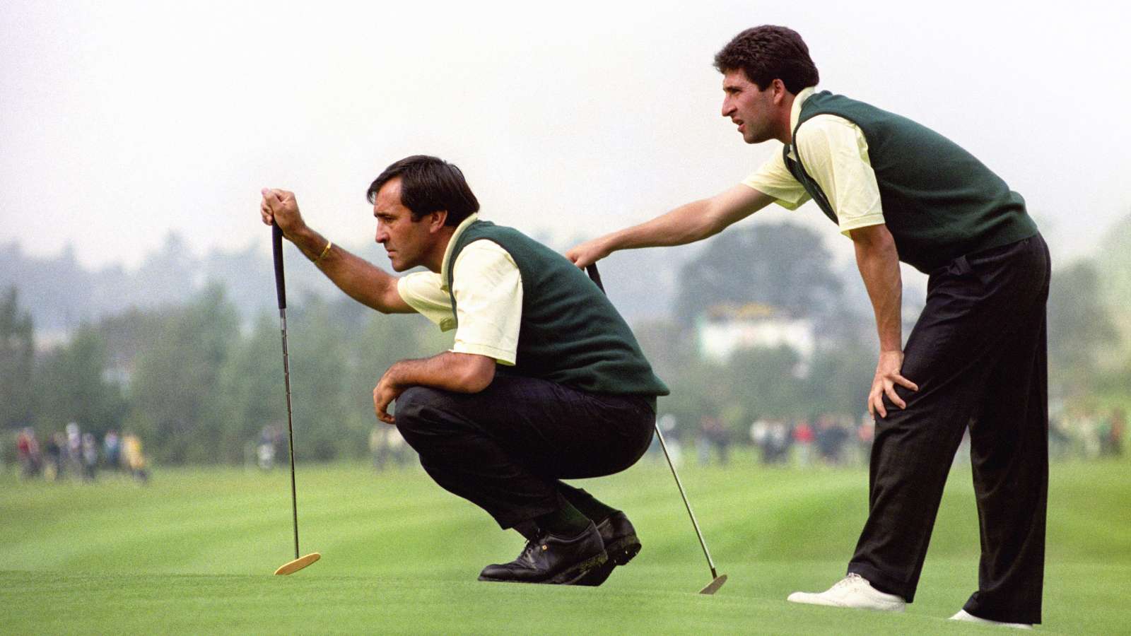 WATCH: Magic match play strategy tips – three fantastic ways to beat your opponent