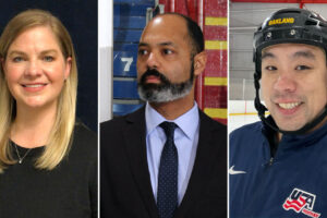 IceHogs, Bruins to welcome NHLCA guest coaches this preseason | TheAHL.com