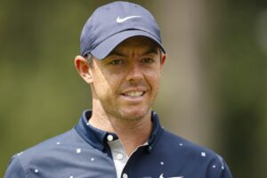 Mini drivers: one of the biggest trends of the 2024 PGA Tour season