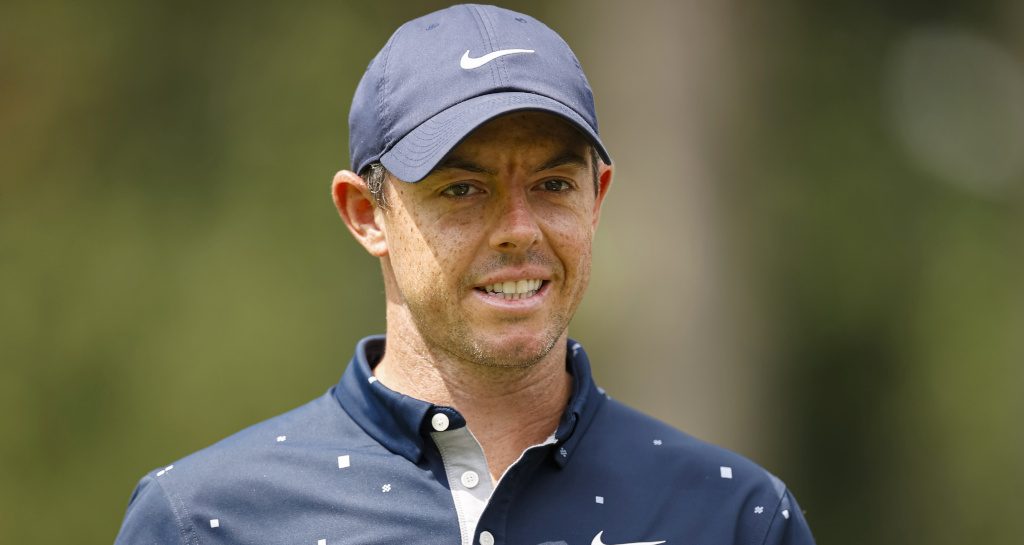 Mini drivers: one of the biggest trends of the 2024 PGA Tour season
