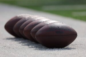 Former NFL Executive Raves About 1 College QB