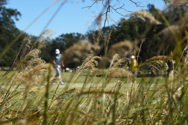 Can this PGA Tour event find another sponsor before next season? The pressure is on