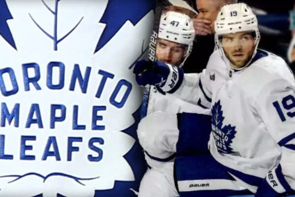 Maple Leafs in talks to potentially trade Calle Jarnkrok due to excess forwards Maple Leafs Exploring Calle Jarnkrok Trade w/ Forward Surplus?