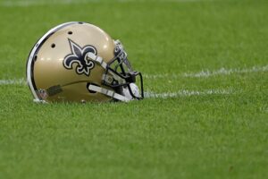 Saints Get Encouraging Update On 1 Injured Star