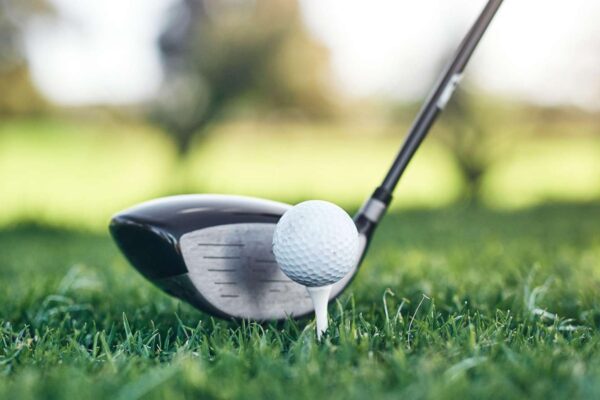 Study: Enhance Your Ball Striking as an Amateur Golfer with this Exceptional Drill WATCH: Amateurs - improve your ball striking with this amazing drill