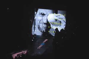 Djokovic arrives in Asia before Shanghai Masters & Six Kings Slam