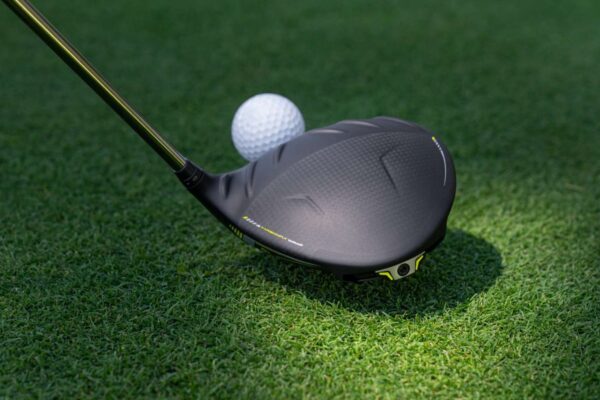 Why the Ping G430 LST was the most popular driver at the Presidents Cup