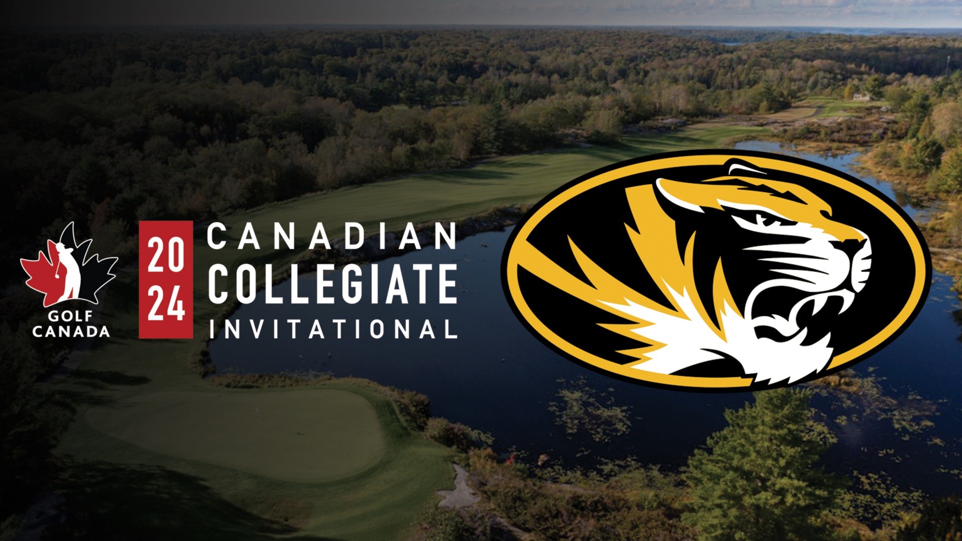 Canadian Collegiate