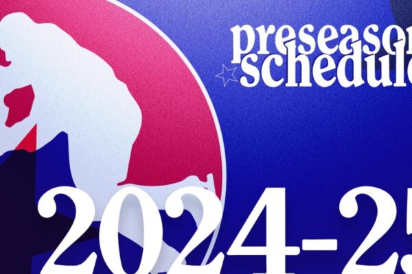 2024 AHL preseason begins Oct. 1 | TheAHL.com