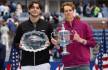 US Open Tennis 2024 Is Over Analyst Alix Ramsay Shares Her Ramblings