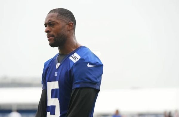 Allen Robinson pic