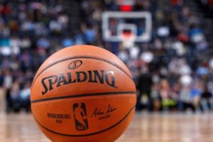 Amazon Prime in Talks to Livestream Bally Sports Broadcasts of 13 NBA Franchises