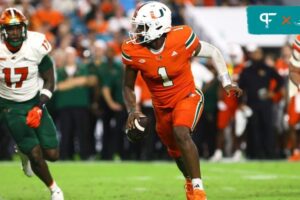 Podcast: No Matter Tua Tagovailoa's Outlook, Miami Dolphins Must Draft a Quarterback in 2025
