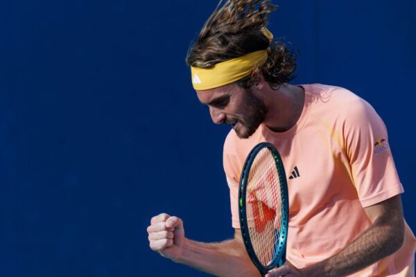 Analysis of Prize Money and Points Distribution at the 2024 European Open in Antwerp ATP Tournament 2024 European Open Antwerp ATP Prize Money & Points Overview