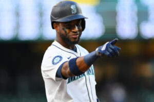 Vacillating for Victor Robles | FanGraphs Baseball