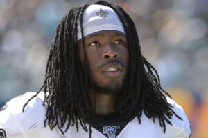 What to Make of the NFL Landscape After Week 2