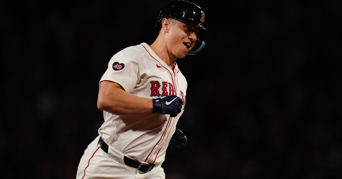 Top of the Order: Previewing the Qualifying Offer Decisions