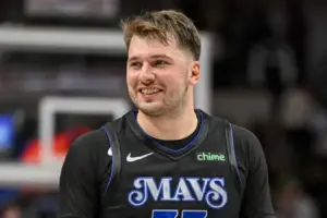 luka-doncic-announces-incredible-personal-news