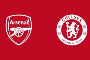 Arsenal and Chelsea looking to raid English club for 17-year-old midfield prodigy