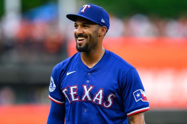 Player’s View: The Games (In Other Sports) We Have To Miss