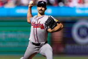 Is It Possible To Strike Out 300 Batters in a Day?
