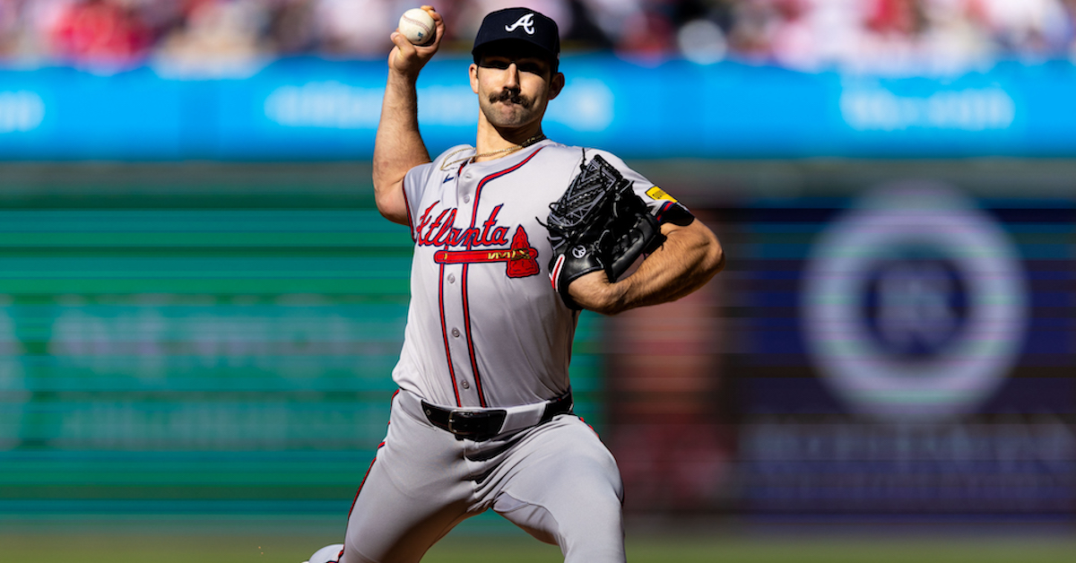 Is It Possible To Strike Out 300 Batters in a Day?