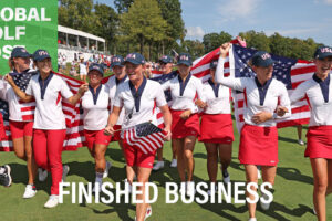 Read GGP September 16