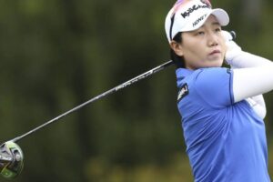 Jeongeun Lee tee times, live stream, TV coverage