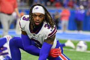 128201434 damarhamlin