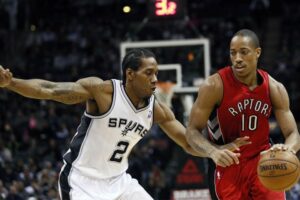 b47091e5-kawhi_leonard_demar_derozan